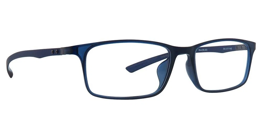 Ducks Unlimited Arsenal Eyeglasses - view 3